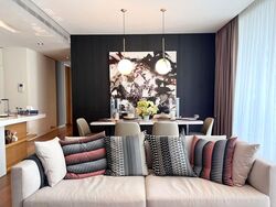 Hilltops (D9), Condominium #586214181